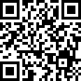 QRコード https://mirunuku.net/?cid=mlst00004