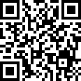QRコード https://mirunuku.net/?cid=mltn00001