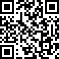 QRコード https://mirunuku.net/?cid=mltn00002