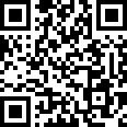 QRコード https://mirunuku.net/?cid=mltn00005