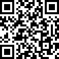 QRコード https://mirunuku.net/?cid=mltn00006