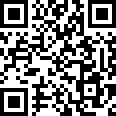 QRコード https://mirunuku.net/?cid=mltn00007