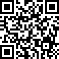 QRコード https://mirunuku.net/?cid=mltn00999