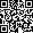 QRコード https://mirunuku.net/?cid=mlug001