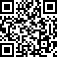 QRコード https://mirunuku.net/?cid=mlwt00002