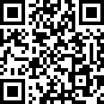 QRコード https://mirunuku.net/?cid=mlwt00007