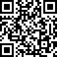 QRコード https://mirunuku.net/?cid=mlwt00008