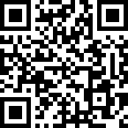 QRコード https://mirunuku.net/?cid=mlwt00010