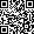 QRコード https://mirunuku.net/?cid=mmar00001