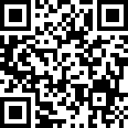 QRコード https://mirunuku.net/?cid=mmar00002