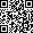 QRコード https://mirunuku.net/?cid=mmar00003