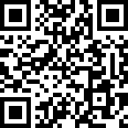 QRコード https://mirunuku.net/?cid=mmar00004