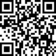 QRコード https://mirunuku.net/?cid=mmar00005