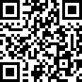 QRコード https://mirunuku.net/?cid=mmar00006