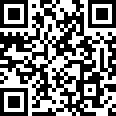 QRコード https://mirunuku.net/?cid=mmb00001