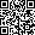 QRコード https://mirunuku.net/?cid=mmb00002