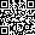 QRコード https://mirunuku.net/?cid=mmb00003