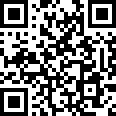 QRコード https://mirunuku.net/?cid=mmb00004