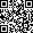 QRコード https://mirunuku.net/?cid=mmb00005