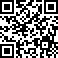 QRコード https://mirunuku.net/?cid=mmb00006