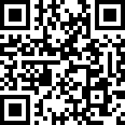 QRコード https://mirunuku.net/?cid=mmb00007