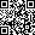 QRコード https://mirunuku.net/?cid=mmb00008