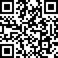 QRコード https://mirunuku.net/?cid=mmb00010