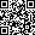 QRコード https://mirunuku.net/?cid=mmb00011