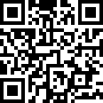 QRコード https://mirunuku.net/?cid=mmb00012