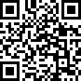 QRコード https://mirunuku.net/?cid=mmb00013