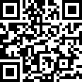 QRコード https://mirunuku.net/?cid=mmb00015