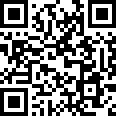 QRコード https://mirunuku.net/?cid=mmb00019