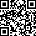 QRコード https://mirunuku.net/?cid=mmb00021