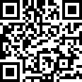 QRコード https://mirunuku.net/?cid=mmb00022
