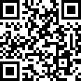 QRコード https://mirunuku.net/?cid=mmb00023