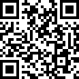 QRコード https://mirunuku.net/?cid=mmb00024
