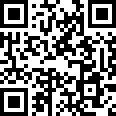 QRコード https://mirunuku.net/?cid=mmb00025