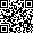 QRコード https://mirunuku.net/?cid=mmb00026
