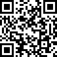QRコード https://mirunuku.net/?cid=mmb00027