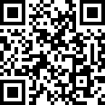 QRコード https://mirunuku.net/?cid=mmb00028