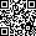 QRコード https://mirunuku.net/?cid=mmb00029