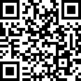 QRコード https://mirunuku.net/?cid=mmb00030