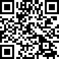 QRコード https://mirunuku.net/?cid=mmb00032