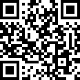 QRコード https://mirunuku.net/?cid=mmb00036