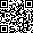 QRコード https://mirunuku.net/?cid=mmb00037