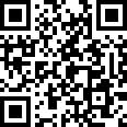 QRコード https://mirunuku.net/?cid=mmb00038