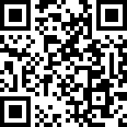 QRコード https://mirunuku.net/?cid=mmb00040