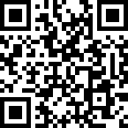 QRコード https://mirunuku.net/?cid=mmb00044