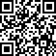QRコード https://mirunuku.net/?cid=mmb00045