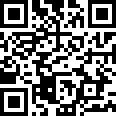 QRコード https://mirunuku.net/?cid=mmb00046